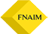 Logo dela FNAIM