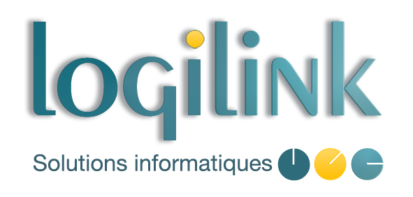 logo Logilink