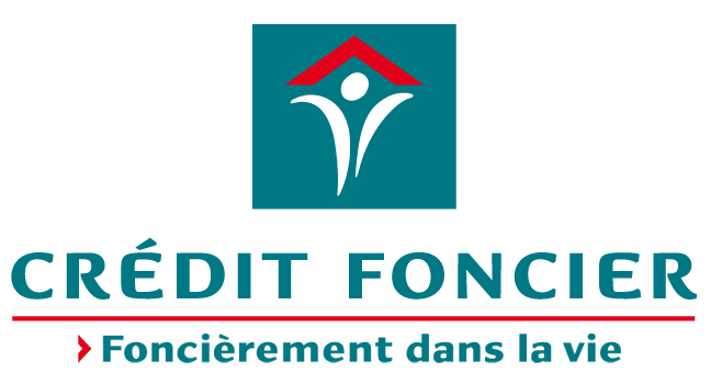 logo CFF